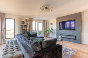 Matti Beach Town House